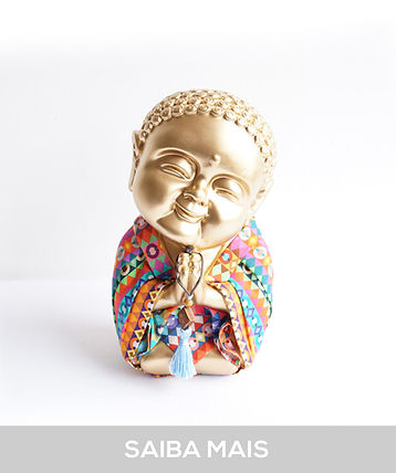 buda - Suely Vacopoulos.jpg