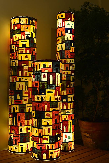 13000224_1143503902349266_82849902816232