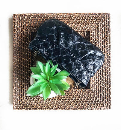 ATELIER YGAPE SP-2 - Katy Ségal.jpg