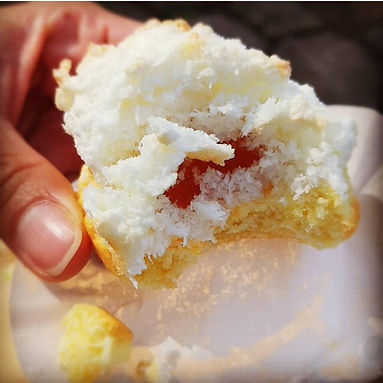 WhatsApp Image 2020-11-09 at 09.51.47 -