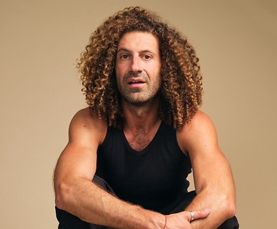 WhatsApp Image 2025-08-27 at 16.52.35.jpeg