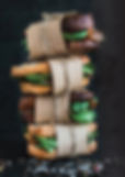 stacked sambo.jpg
