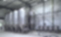 DT-FERMENTATORI.JPG