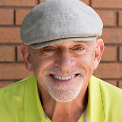 Jack smiling (2).png zoom.jpg