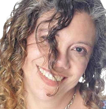 luz elena.png