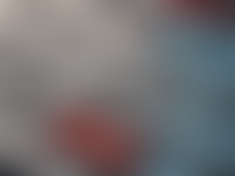 Boost Your Email List Growth with Z to Z Copy