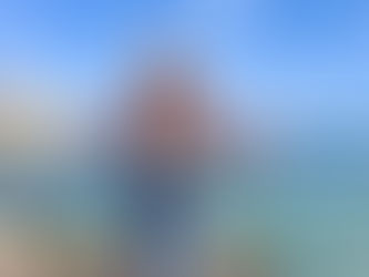 Nietolerancja laktozy — żywieniowe ryzyko niedoboru wapnia?