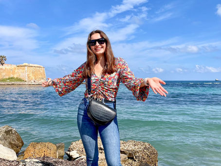 Nietolerancja laktozy — żywieniowe ryzyko niedoboru wapnia?