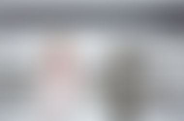 Sesja ciążowa Marleny