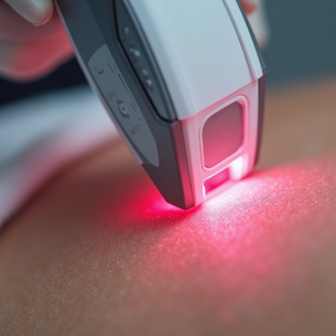 The Benefits of Laser Hair Removal: Why It’s a Game-Changer for Your Skin