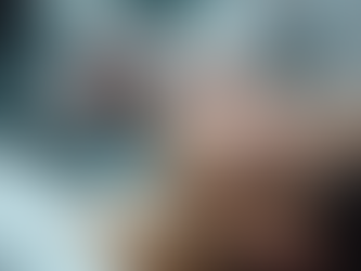 Effective Hair Removal with Advanced Laser Hair Removal Options