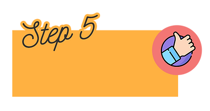 Step 5.png