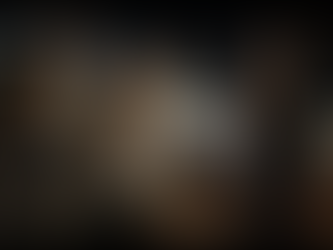 Avez-vous rencontré vos collègues ?