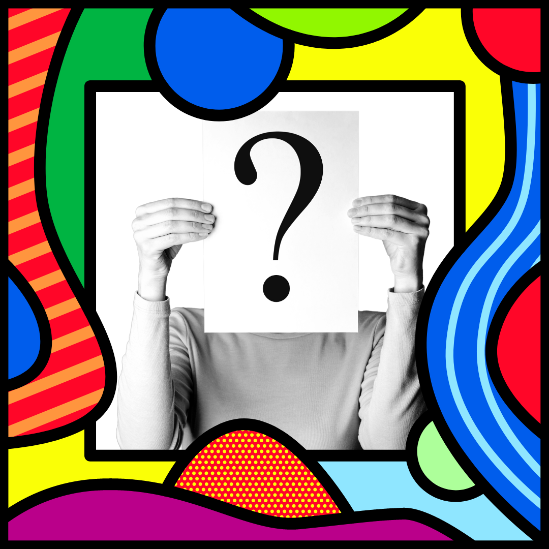 Profil personnel Couleurs AEC DISC ®