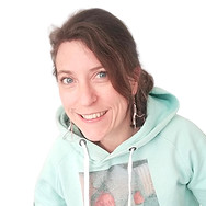 HSH - Publi Rennes.jpg