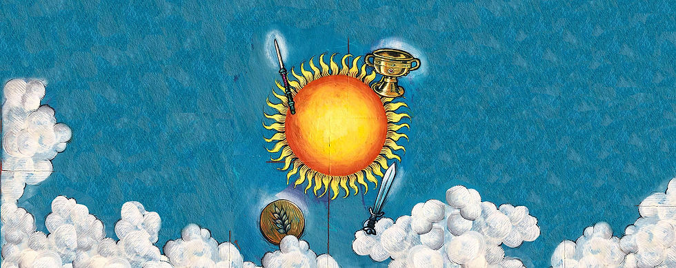 SunBanner.jpg
