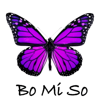 bomiso_small.gif