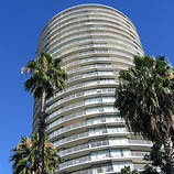 Round Building