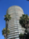 condo insurance