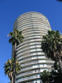 coastal property insurance