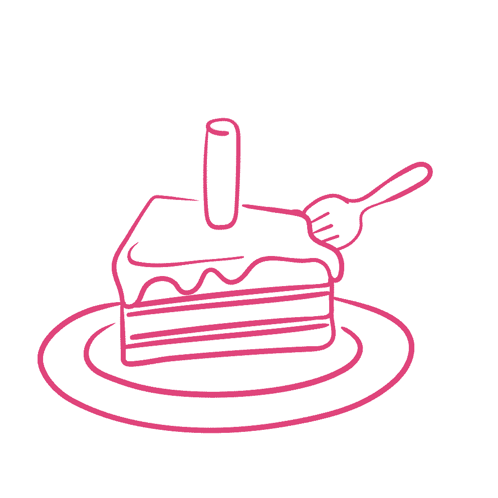 01-Cake.gif
