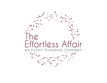 The-Effortless-Affair_LOGO-png (1).png