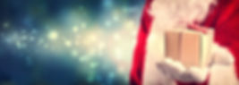 Santa panoramic photo.jpeg