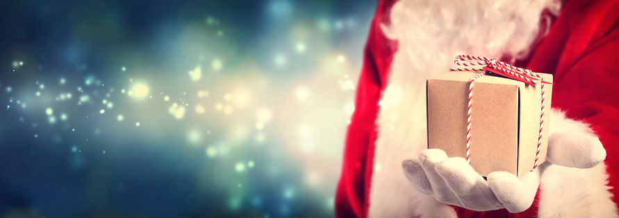 Santa panoramic photo.jpeg