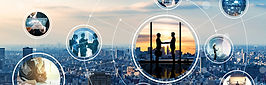 Virgin-Media-Business-How-Unified-Commun