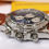 Thumbnail: 2008 Breitling Chronomat Evolution 44mm