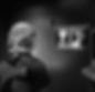 baig looking at cspine xrays.PNG