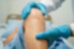asian-senior-or-elderly-old-lady-woman-patient-sho-2024-08-27-23-12-44-utc.jpg