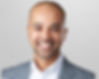 Dr. Baig photo