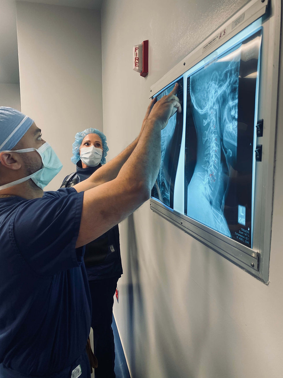 surgical planning cervical spine.jpg