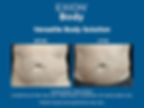 Exion Body.jpg