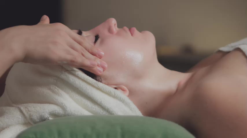 Lumier Medical Spa gallery image 1