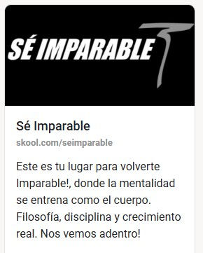 SE IMPARABLE PARA WEB.jpg