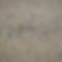 Water Beads on Concrete Small_edited.jpg