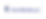 united.healthcare.logo