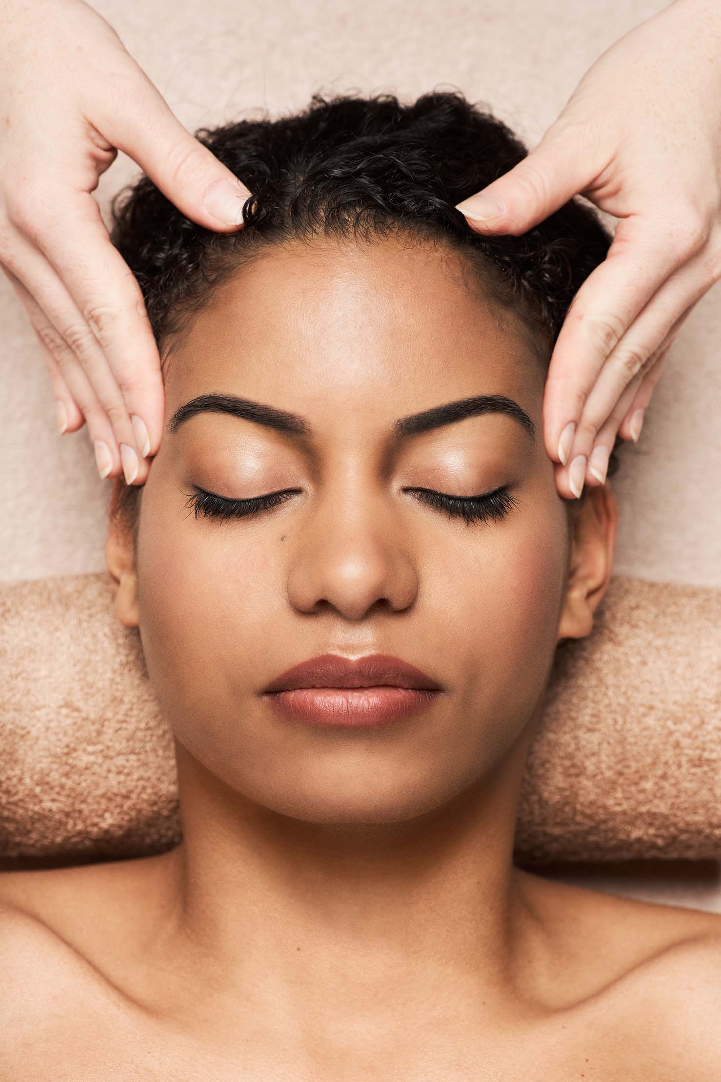 Lumier Medical Spa gallery image 6