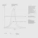 pivot-HP-Pro-OurScience-triretinol-desktop-FINAL_e1a80ee3-b865-4a86-a2eb-abfb1388f98a_1346