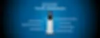 Exion_banner_Desktop___ScaleWidthWzE4ODBd.webp