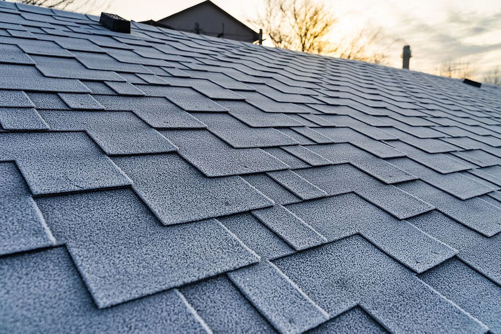 Residential-Roofing-grey-roof.jpg