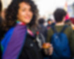 woman-looking-at-camera-while-holding-a-mate-with-2025-02-10-09-28-26-utc.jpg