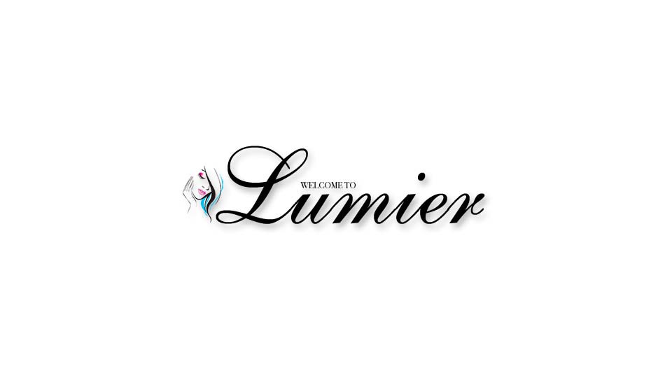 Clean, professional medical spa treatment room with neutral tones at Lumier Medical Spa in Scottsdale