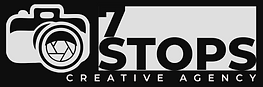 7 Stops Creative Agency Logo.png