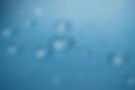 Water Beads on Glass Small.jpg