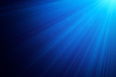 001_01_LightRays2_edited.jpg