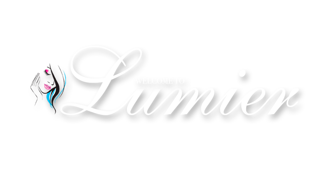 Lumier Medical Spa gallery image 2