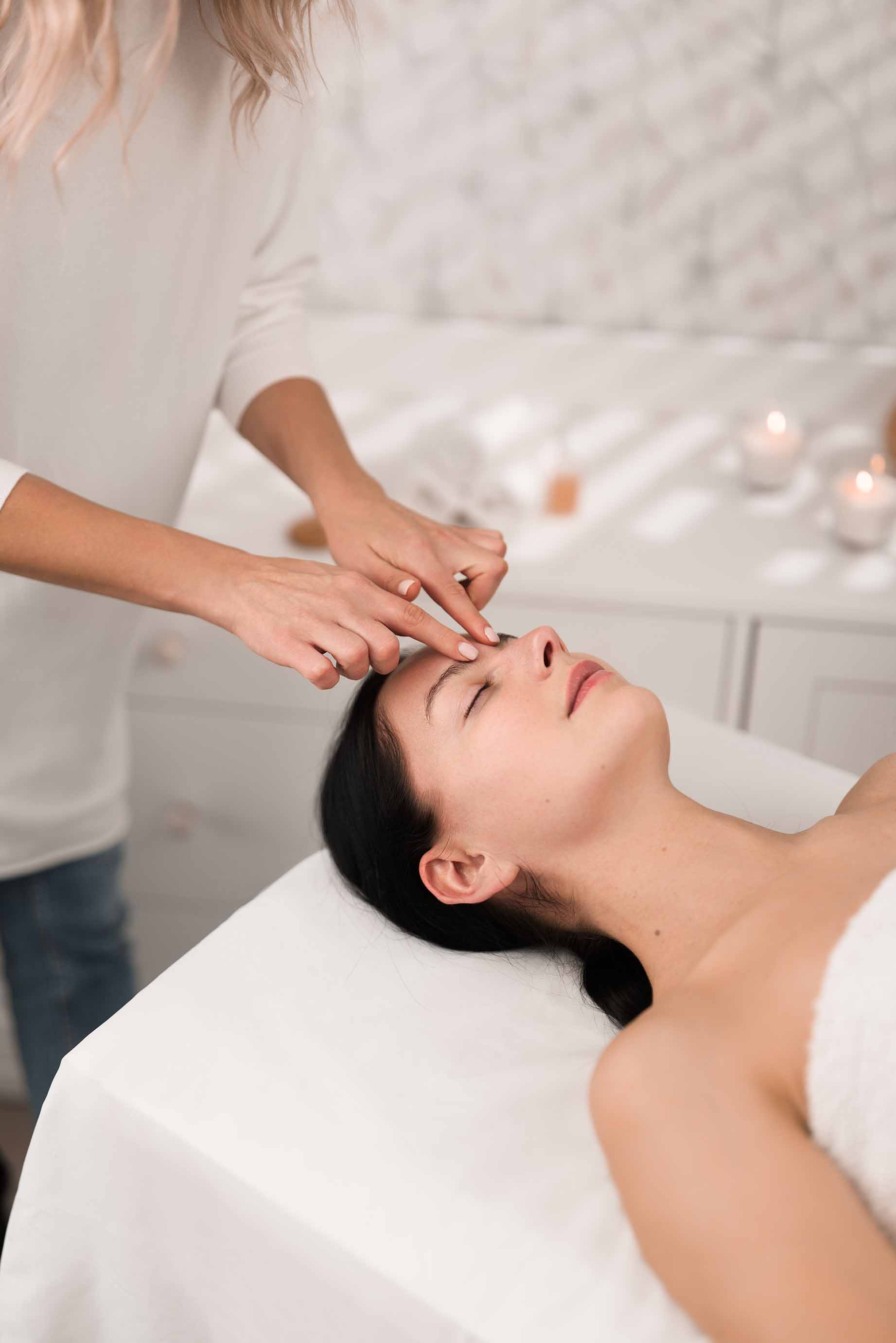 Lumier Medical Spa gallery image 7
